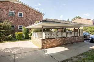 51 Fair Harbor Dr, Patchogue, NY 11772 - Photo 14