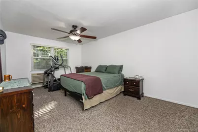 51 Fairharbor Drive #51, Patchogue, NY 11772 - Photo 10