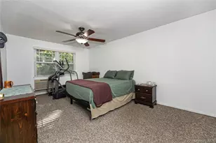 51 Fair Harbor Dr, Patchogue, NY 11772 - Photo 10
