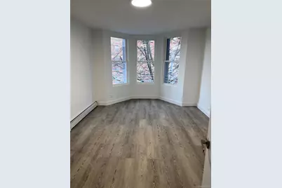 1062 Clay Avenue #1FL, Bronx, NY 10456 - Photo 2