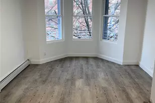 1062 Clay Ave, Bronx, NY 10456 - Photo 2
