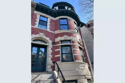 1062 Clay Avenue #1FL, Bronx, NY 10456 - Photo 1