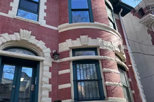 1062 Clay Ave, Bronx, NY 10456 - Photo 1