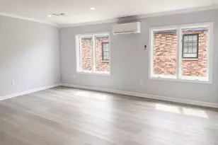 244-93 61st Ave, Little Neck, NY 11362 - Photo 4
