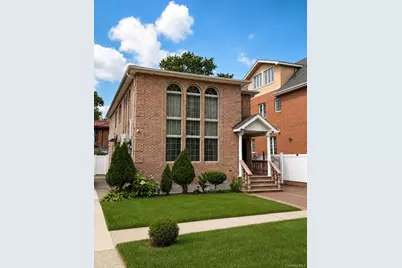 24493 61st Avenue, Little Neck, NY 11362 - Photo 1