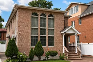 244-93 61st Ave, Little Neck, NY 11362 - Photo 1