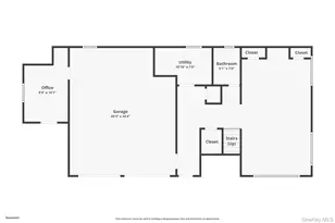 53-15 Overbrook St, Douglaston, NY 11362 - Photo 40