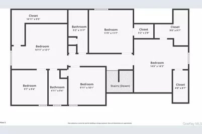 5315 Overbrook Street, Douglaston, NY 11362 - Photo 42