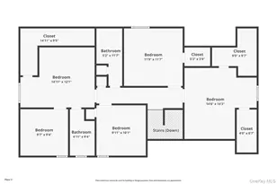 53-15 Overbrook St, Douglaston, NY 11362 - Photo 42