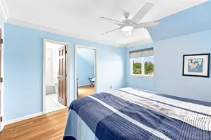 53-15 Overbrook St, Douglaston, NY 11362 - Photo 26