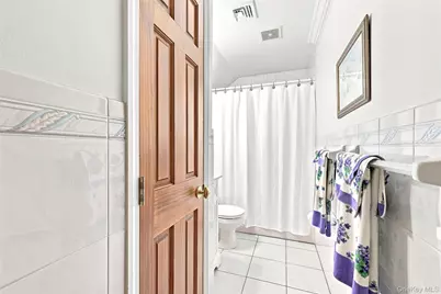 5315 Overbrook Street, Douglaston, NY 11362 - Photo 24