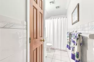 53-15 Overbrook St, Douglaston, NY 11362 - Photo 24