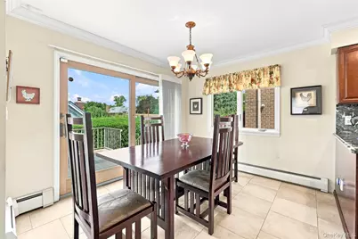 5315 Overbrook Street, Douglaston, NY 11362 - Photo 8