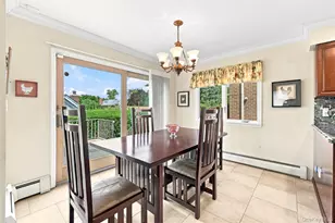 53-15 Overbrook St, Douglaston, NY 11362 - Photo 8