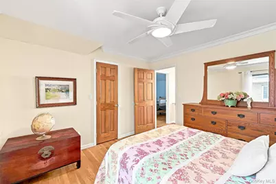 5315 Overbrook Street, Douglaston, NY 11362 - Photo 22