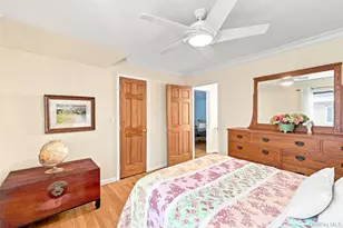 53-15 Overbrook St, Douglaston, NY 11362 - Photo 22