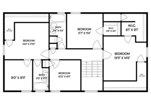 53-15 Overbrook St, Douglaston, NY 11362 - Photo 38