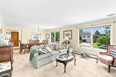5315 Overbrook Street, Douglaston, NY 11362 - Photo 2