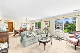 53-15 Overbrook St, Douglaston, NY 11362 - Photo 2