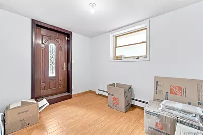 5315 Overbrook Street, Douglaston, NY 11362 - Photo 32