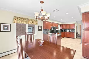 53-15 Overbrook St, Douglaston, NY 11362 - Photo 10