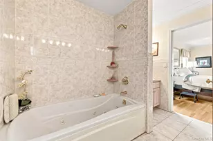 53-15 Overbrook St, Douglaston, NY 11362 - Photo 16