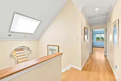 5315 Overbrook Street, Douglaston, NY 11362 - Photo 14