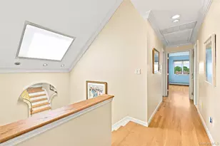 53-15 Overbrook St, Douglaston, NY 11362 - Photo 14