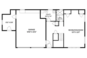 53-15 Overbrook St, Douglaston, NY 11362 - Photo 44