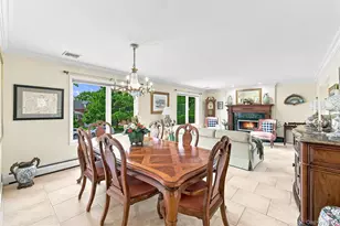 53-15 Overbrook St, Douglaston, NY 11362 - Photo 6
