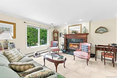 5315 Overbrook Street, Douglaston, NY 11362 - Photo 4