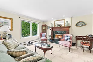 53-15 Overbrook St, Douglaston, NY 11362 - Photo 4