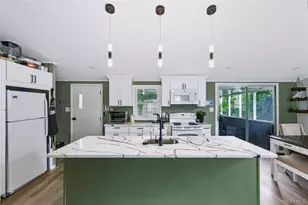20 Seneca Ln, Milton, NY 12547 - Photo 14