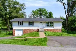 20 Seneca Ln, Milton, NY 12547 - Photo 2
