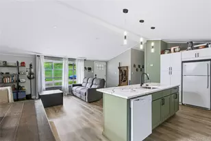 20 Seneca Ln, Milton, NY 12547 - Photo 20
