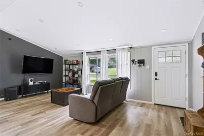 20 Seneca Lane, Milton, NY 12547 - Photo 22