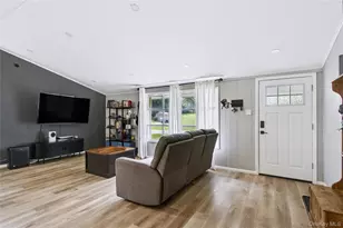 20 Seneca Ln, Milton, NY 12547 - Photo 22
