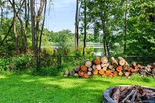 20 Seneca Ln, Milton, NY 12547 - Photo 46