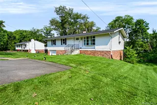 20 Seneca Ln, Milton, NY 12547 - Photo 6
