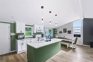 20 Seneca Ln, Milton, NY 12547 - Photo 12