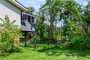 20 Seneca Ln, Milton, NY 12547 - Photo 10