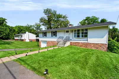 20 Seneca Lane, Milton, NY 12547 - Photo 4