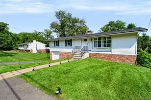 20 Seneca Ln, Milton, NY 12547 - Photo 4