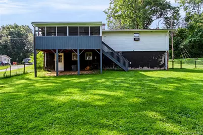 20 Seneca Lane, Milton, NY 12547 - Photo 48