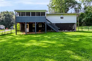 20 Seneca Ln, Milton, NY 12547 - Photo 48