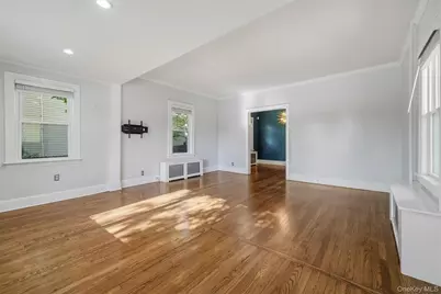 40 N Midland Avenue, Nyack, NY 10960 - Photo 8