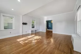 40 N Midland Ave, Nyack, NY 10960 - Photo 8