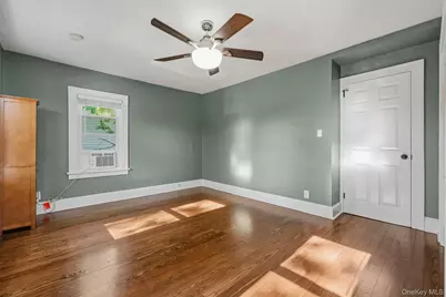 40 N Midland Avenue, Nyack, NY 10960 - Photo 28