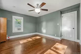 40 N Midland Ave, Nyack, NY 10960 - Photo 28
