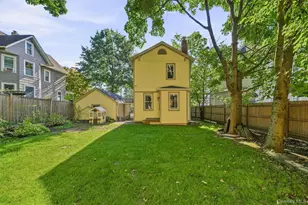 40 N Midland Ave, Nyack, NY 10960 - Photo 40